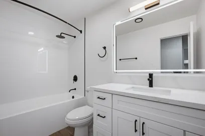 property for rent #5