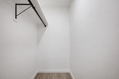 property for rent #6