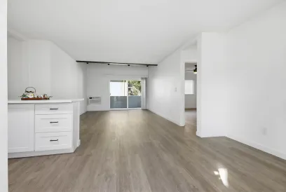 property for rent #1