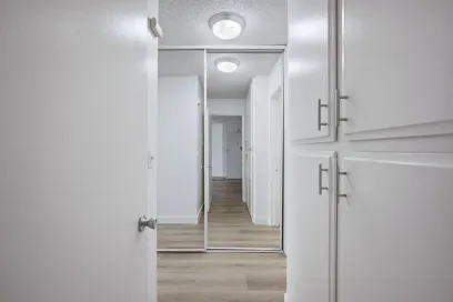 property for rent #3