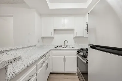 property for rent #1