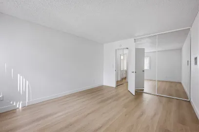 property for rent #5