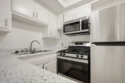 property for rent #2