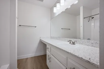 property for rent #6