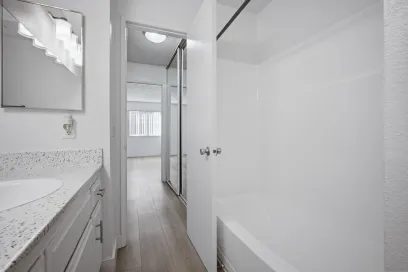 property for rent #7