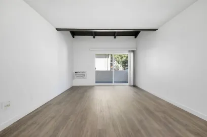 property for rent #1