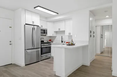 property for rent #5