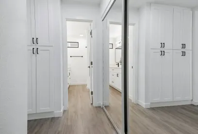 property for rent #6