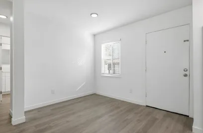 property for rent #2