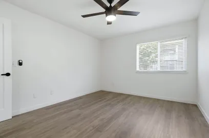 property for rent #7