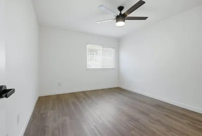 property for rent #6