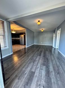 property for rent #1