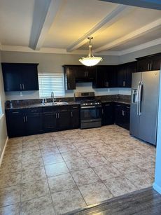 property for rent #2