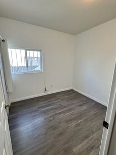 property for rent #5