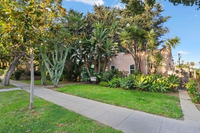 property for rent #1