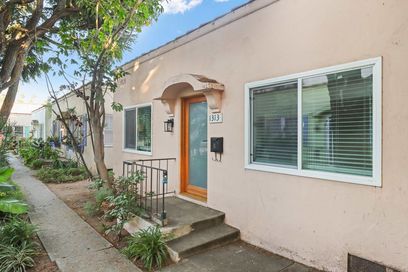 property for rent #2