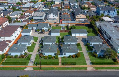 property for rent #1