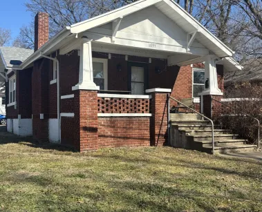 property for rent #1