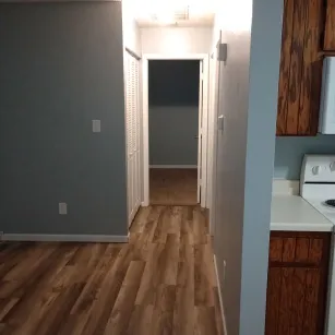 property for rent #3