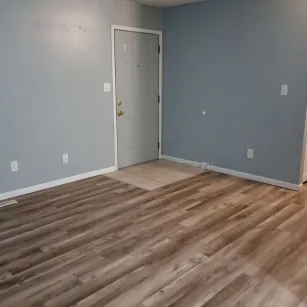 property for rent #2