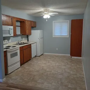 property for rent #4