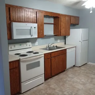 property for rent #5