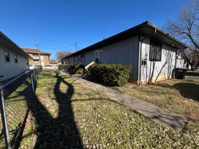 property for rent #1