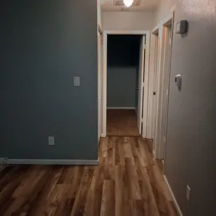 property for rent #6