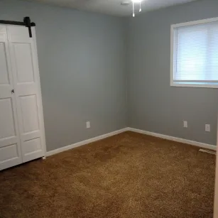 property for rent #7