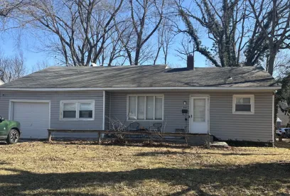 property for rent #1