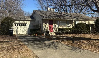 property for rent #1