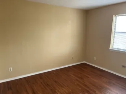 property for rent #5