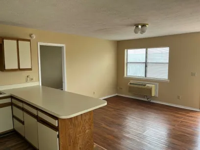 property for rent #4