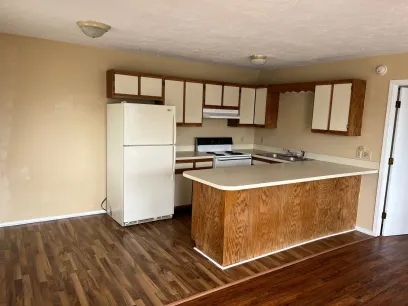 property for rent #1