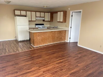 property for rent #3