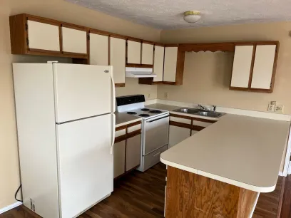 property for rent #2