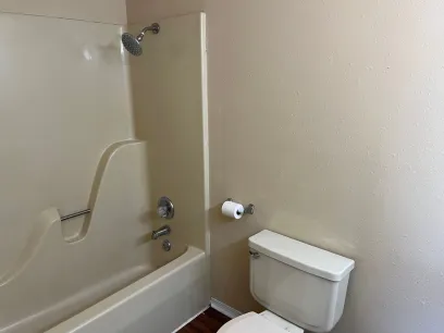 property for rent #7