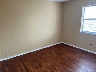 property for rent #6