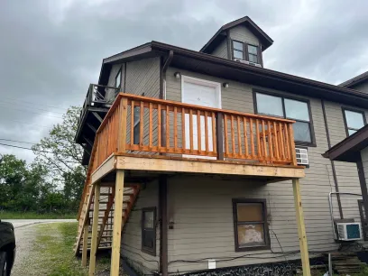 property for rent #1