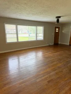 property for rent #1