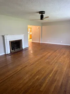 property for rent #2