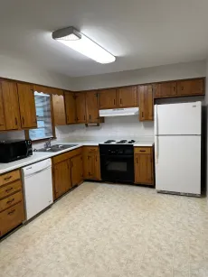 property for rent #4