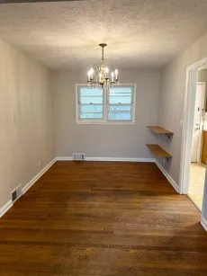 property for rent #3