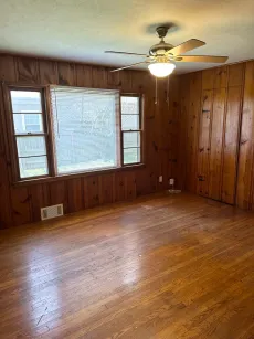 property for rent #5