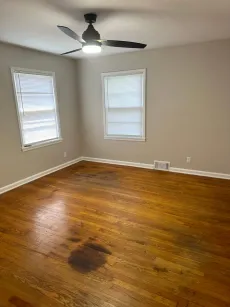 property for rent #6