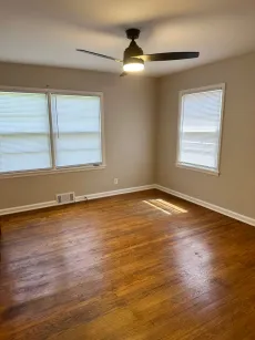 property for rent #7