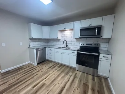 property for rent #3