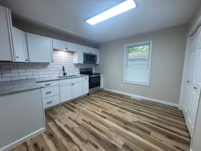 property for rent #2