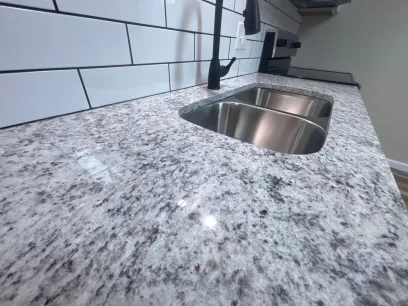 property for rent #5