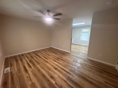 property for rent #1